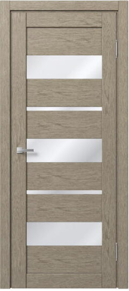 Доминика 114 - Soft Дуб капучино