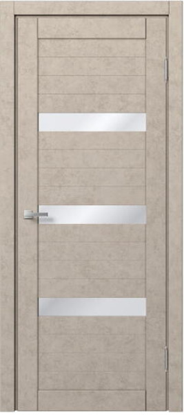 Доминика 120 - Бетон бежевый