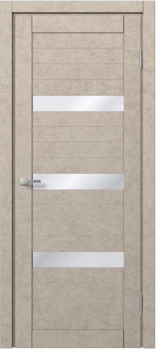 Доминика 120 - Бетон бежевый