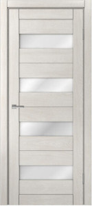 Доминика 123 - Дуб Шале снежный