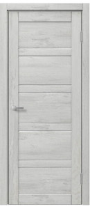 Доминика 125 - TRAVIS белый