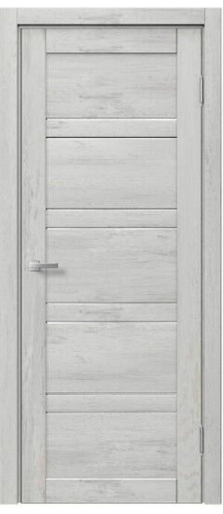 Доминика 125 - TRAVIS белый