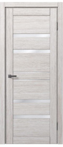 Доминика 132 - Лиственница белая