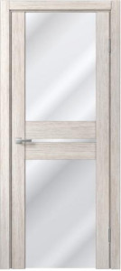 Доминика 201 - Лиственница белая