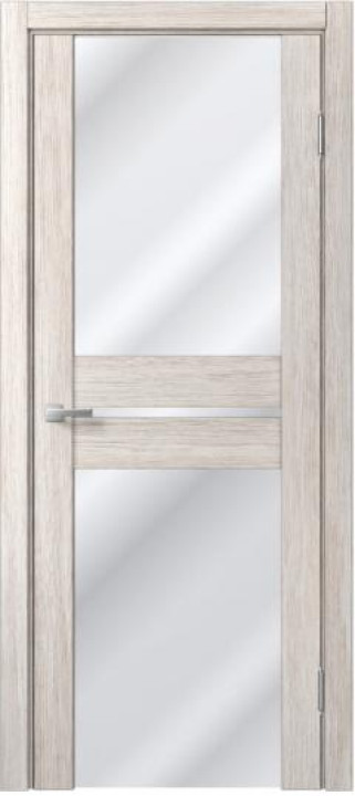 Доминика 201 - Лиственница белая