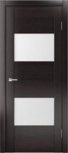 Доминика 221 - Орех темный