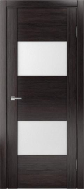 Доминика 221 - Орех темный