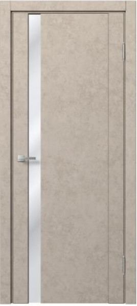 Доминика 225 - Бетон бежевый