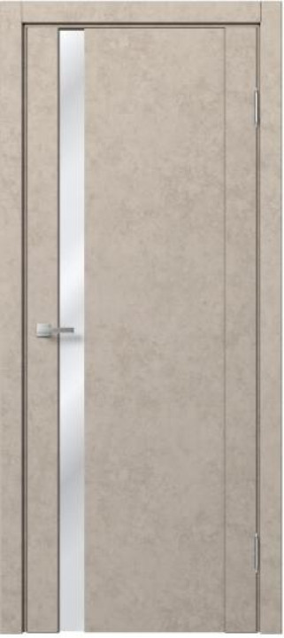 Доминика 225 - Бетон бежевый