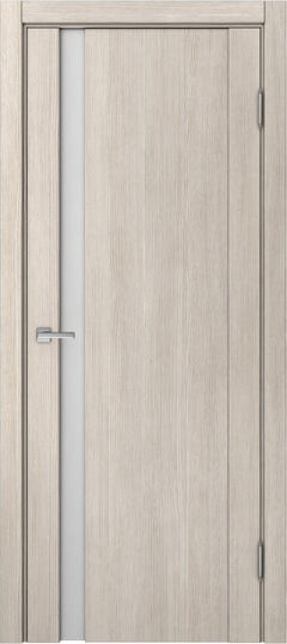 Доминика 225 - Лиственница кремовая