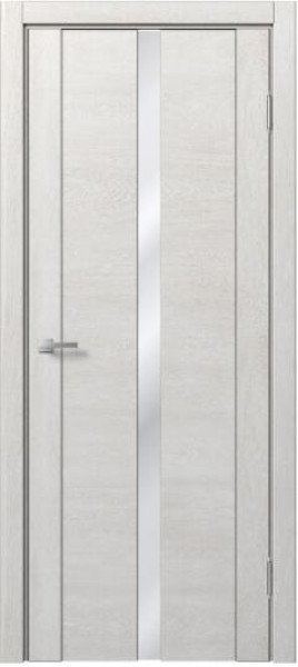 Доминика 226 - Дуб Шале снежный