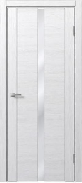 Доминика 226 - Ясень белый