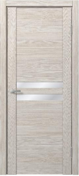 Доминика 229 - Лиственница кремовая