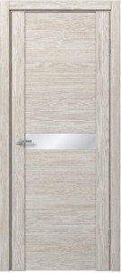 Доминика 230 - Лиственница кремовая