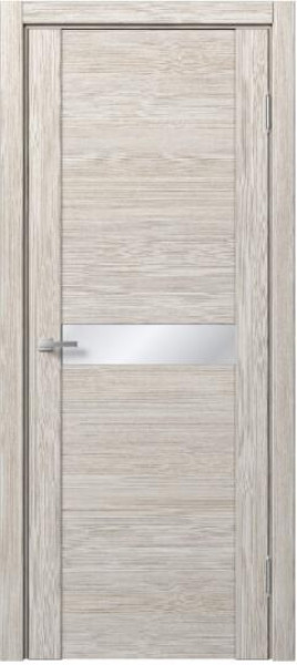 Доминика 230 - Лиственница кремовая