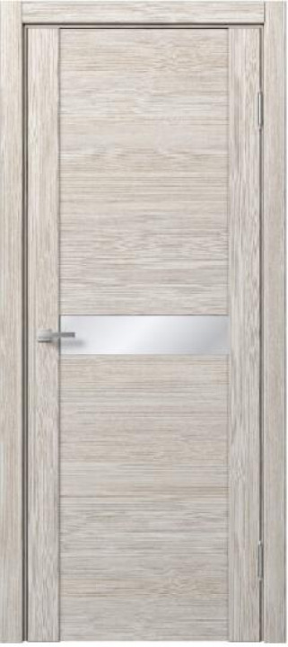 Доминика 230 - Лиственница кремовая