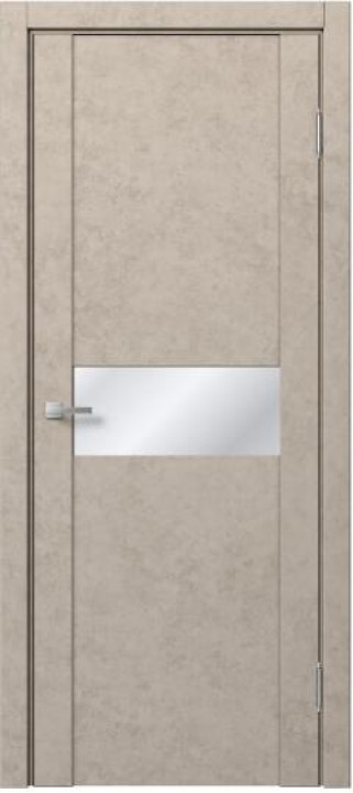 Доминика 231 - Бетон бежевый