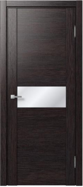 Доминика 231 - Орех темный