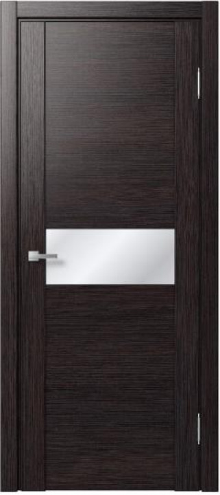 Доминика 231 - Орех темный