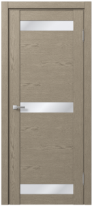 Доминика 232 - Soft Дуб капучино