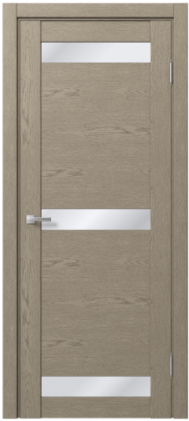 Доминика 232 - Soft Дуб капучино