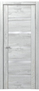 Доминика 237 - TRAVIS белый