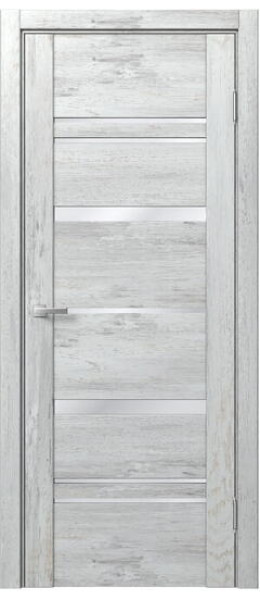 Доминика 237 - TRAVIS белый