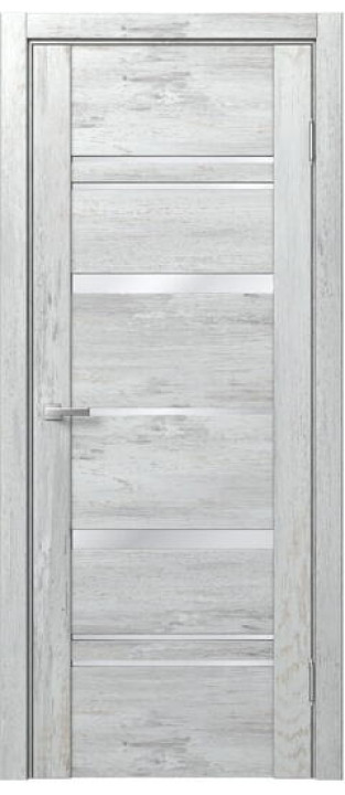 Доминика 237 - TRAVIS белый