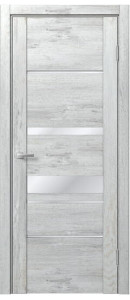 Доминика 238 - TRAVIS белый