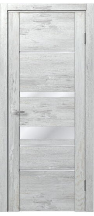 Доминика 238 - TRAVIS белый