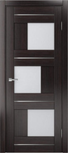 Доминика 304 - Орех темный