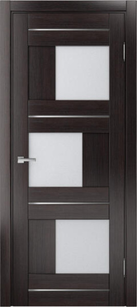 Доминика 304 - Орех темный