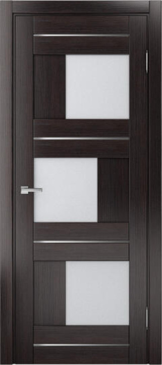 Доминика 304 - Орех темный