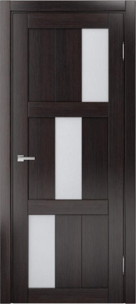 Доминика 310 - Орех темный