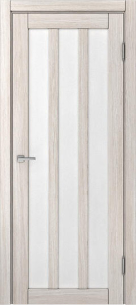 Доминика 403 - Лиственница белая