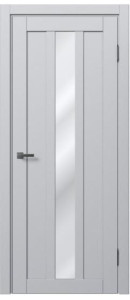 Доминика 405 - Soft Айс грей