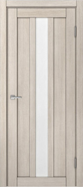 Доминика 405 - Лиственница кремовая