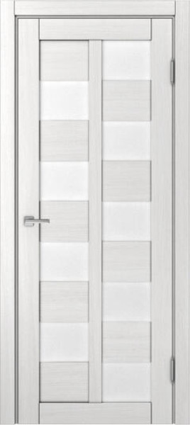 Доминика 407 - Ясень белый