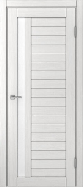 Доминика 421 - Ясень белый