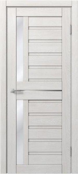 Доминика 422 - Дуб Шале снежный