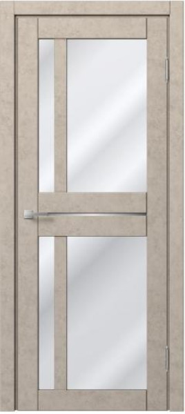 Доминика 424 - Бетон бежевый