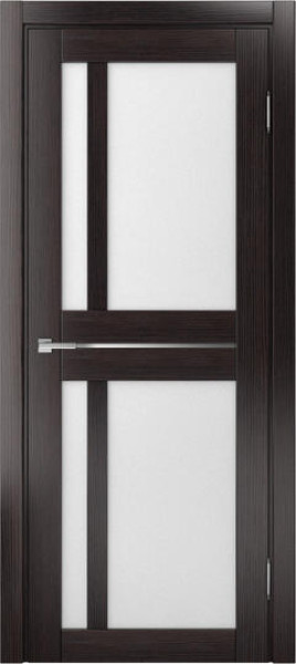 Доминика 424 - Орех темный