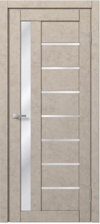 Доминика 426 - Бетон бежевый