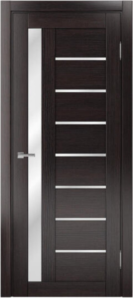 Доминика 426 - Орех темный