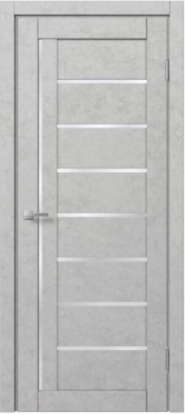 Доминика 427 - Бетон белый