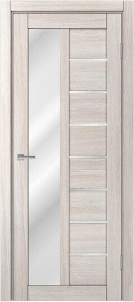 Доминика 428 - Лиственница белая