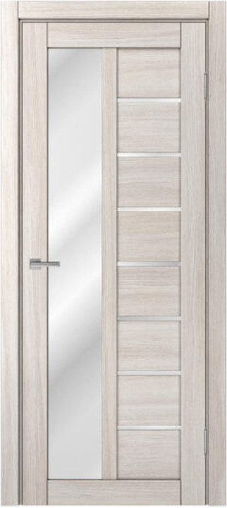 Доминика 428 - Лиственница белая