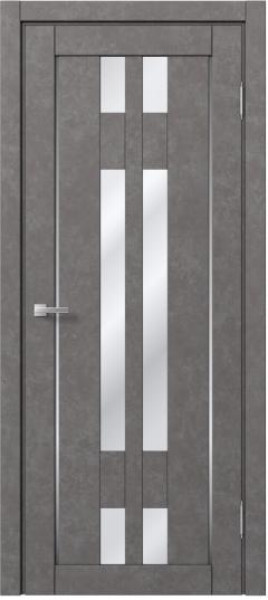 Доминика 502 - Бетон серый