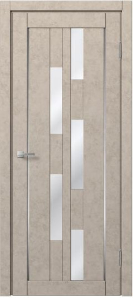 Доминика 503 - Бетон бежевый