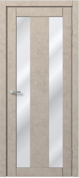 Доминика 504 - Бетон бежевый